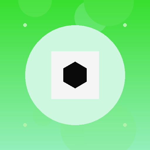 Mostbet — Sports Betting Platform Review 2026 — Best IPL Betting App | ₹25000 Bonus